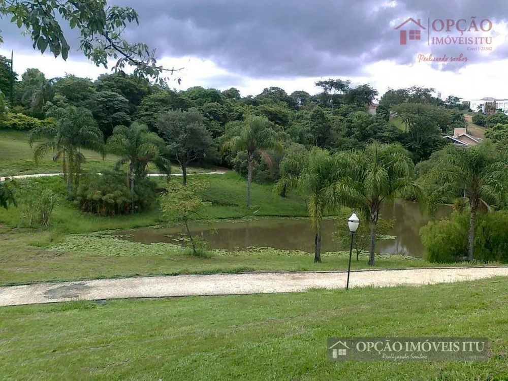 Loteamento e Condomínio, 1014 m² - Foto 6