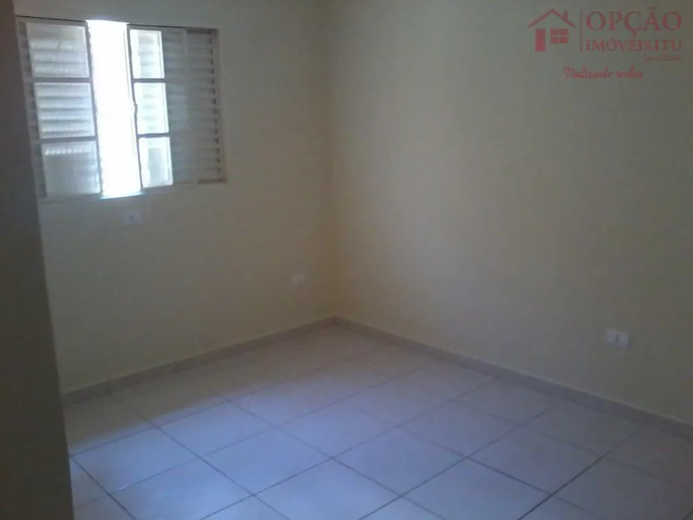 Casa, 3 quartos, 110 m² - Foto 6