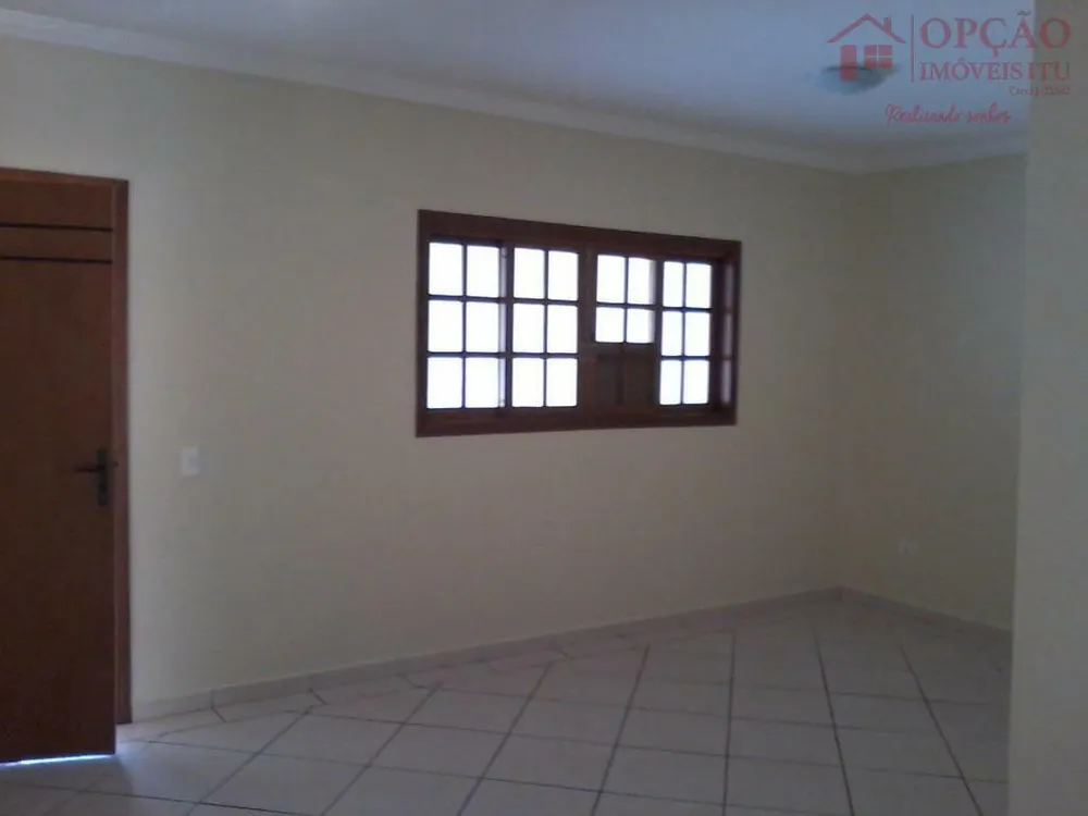 Casa, 3 quartos, 110 m² - Foto 4