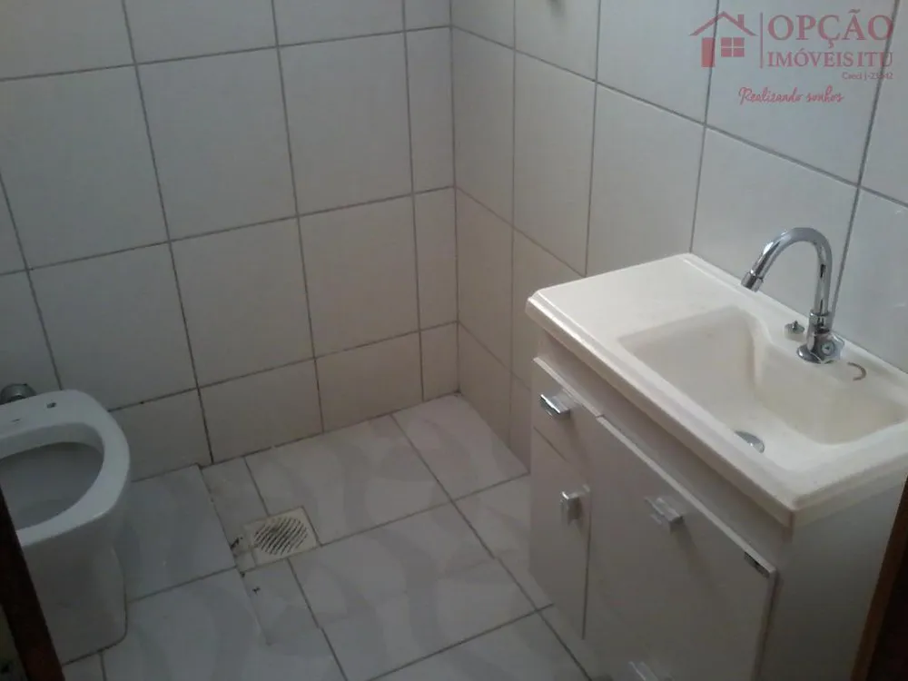 Casa, 3 quartos, 110 m² - Foto 5