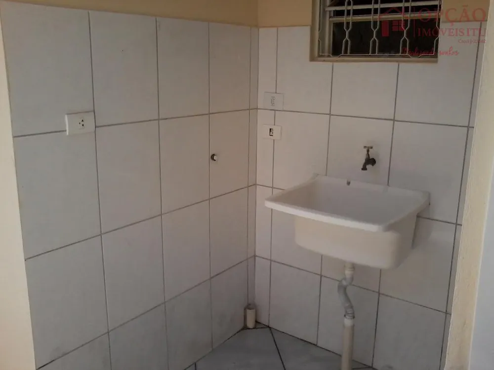 Casa, 3 quartos, 110 m² - Foto 7