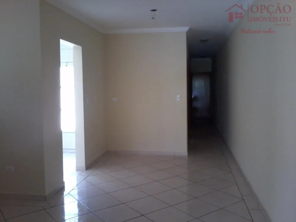 Casa, 3 quartos, 110 m² - Foto 3