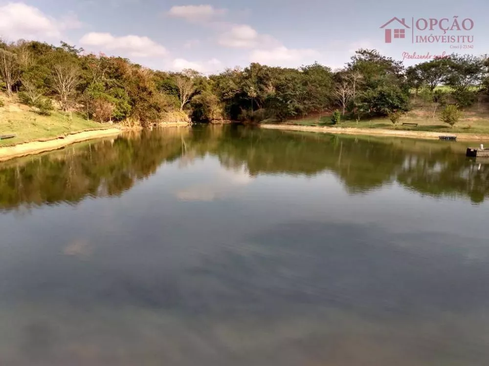 Loteamento e Condomínio, 800 m² - Foto 16