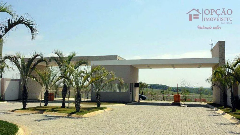 Loteamento e Condomínio, 800 m² - Foto 4