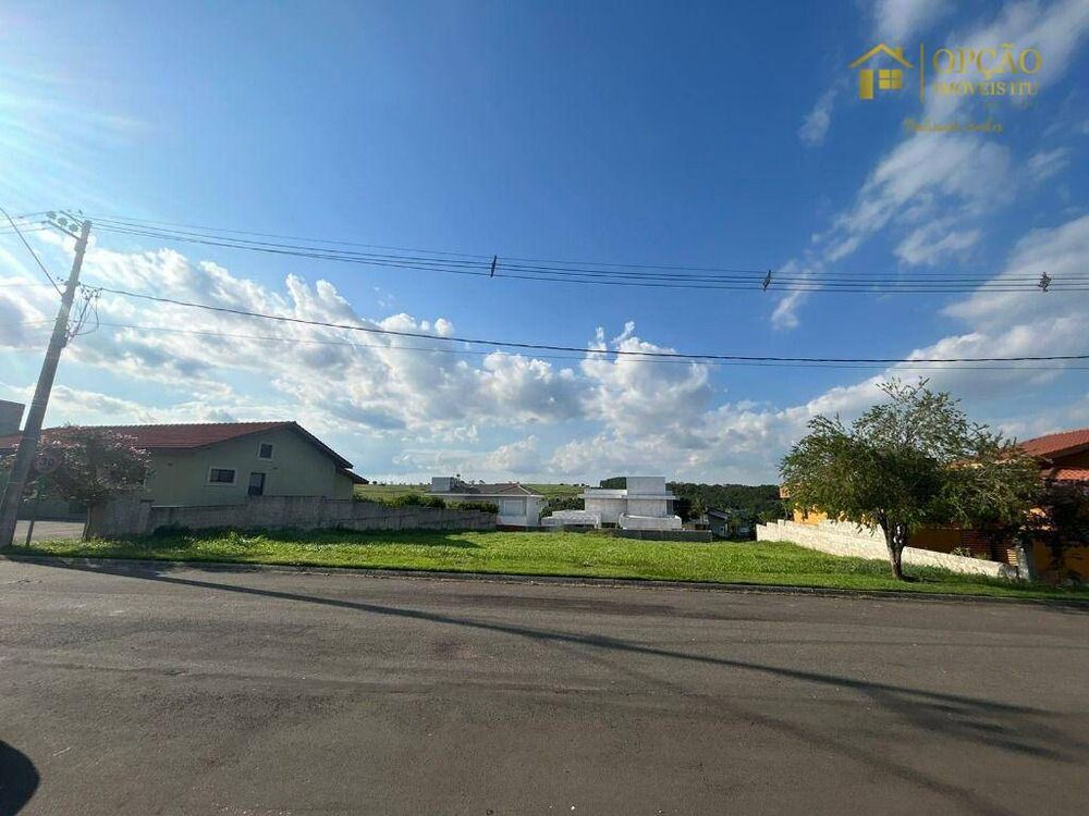 Loteamento e Condomínio, 800 m² - Foto 3