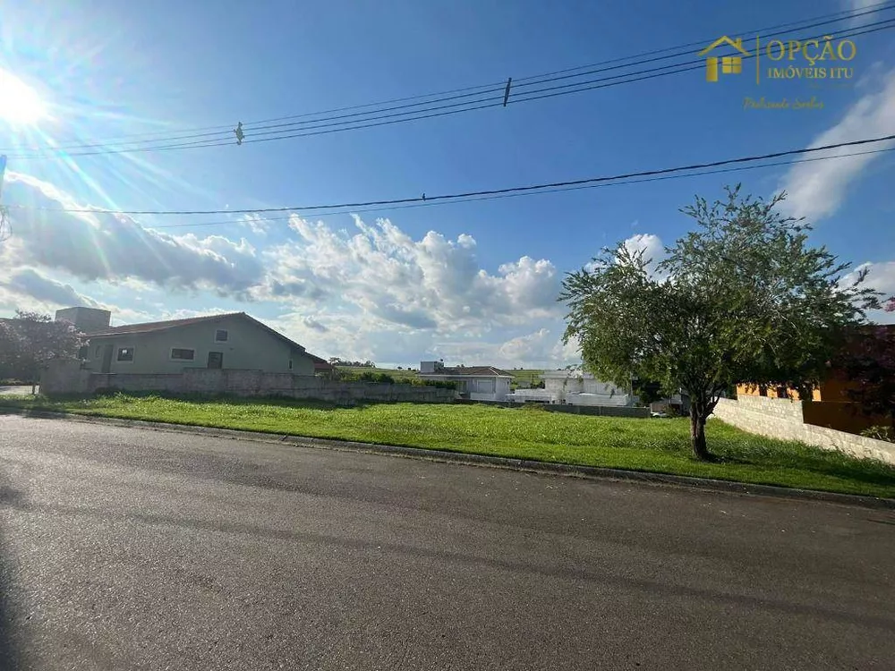 Loteamento e Condomínio, 800 m² - Foto 2