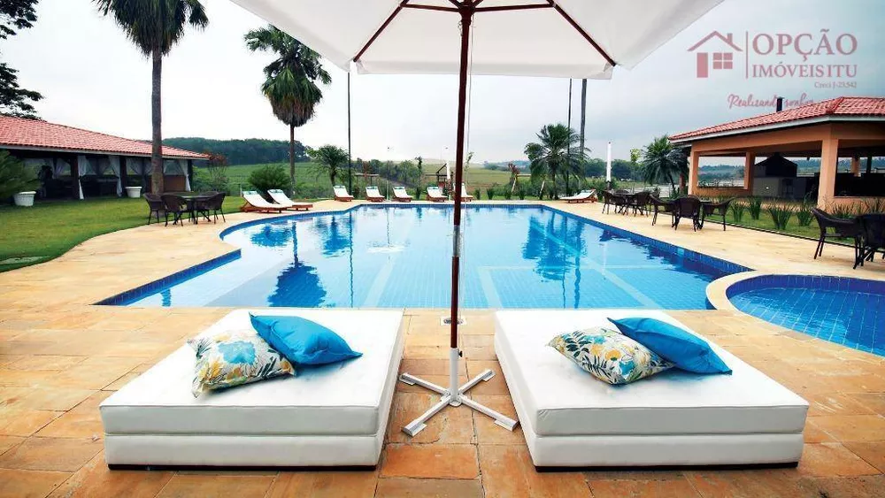 Loteamento e Condomínio, 800 m² - Foto 6