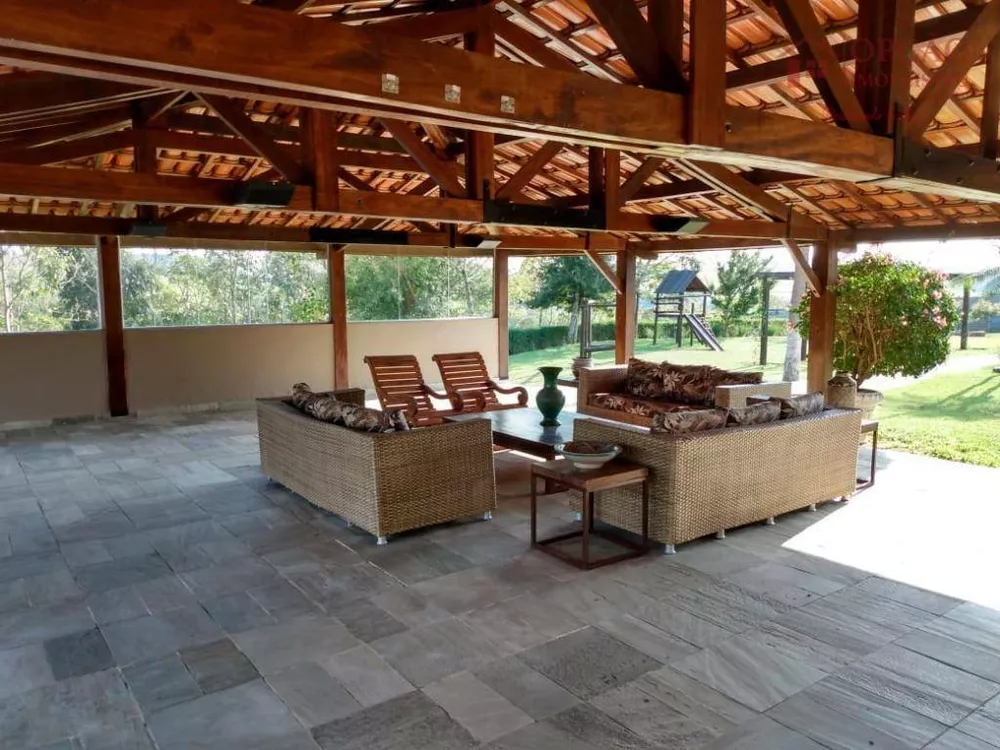 Loteamento e Condomínio, 800 m² - Foto 14