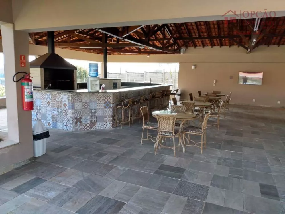 Loteamento e Condomínio, 800 m² - Foto 15