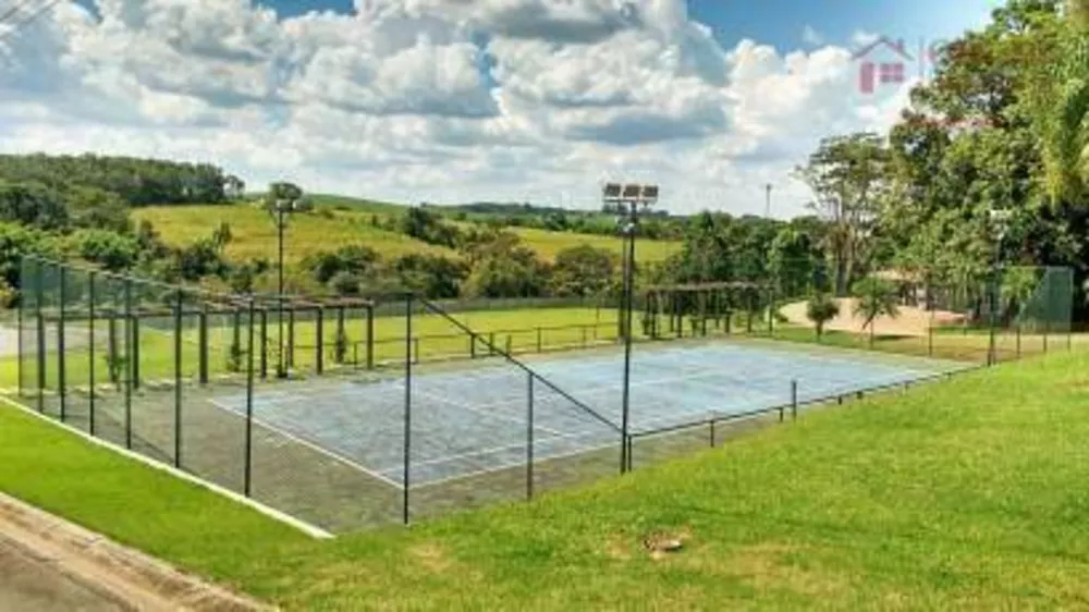 Loteamento e Condomínio, 800 m² - Foto 8