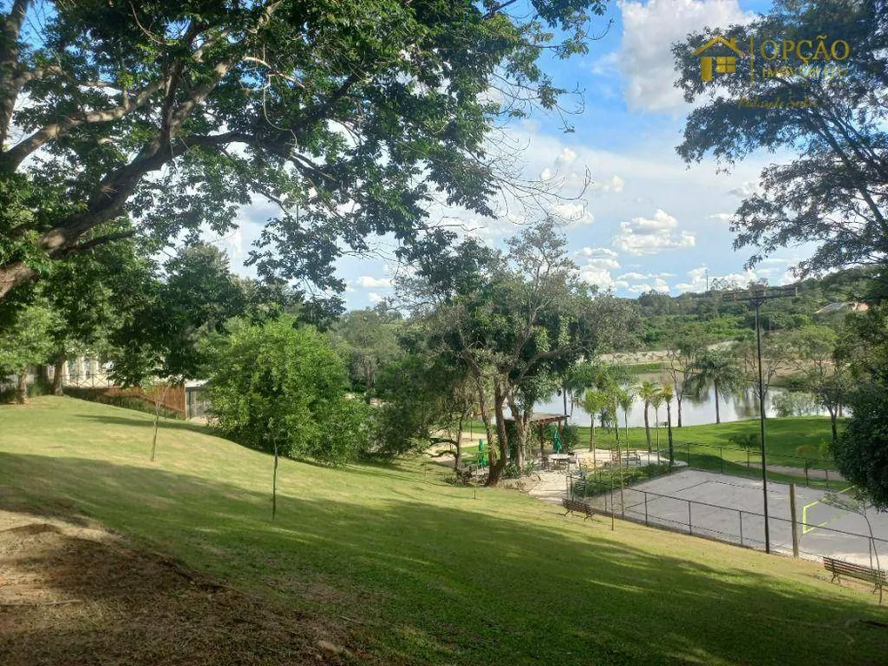 Loteamento e Condomínio, 1260 m² - Foto 10