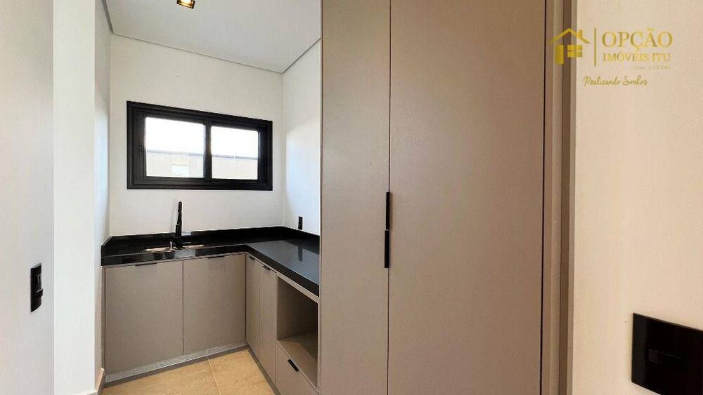 Casa, 4 quartos, 250 m² - Foto 2