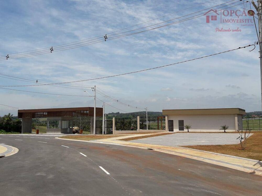Loteamento e Condomínio, 360 m² - Foto 3