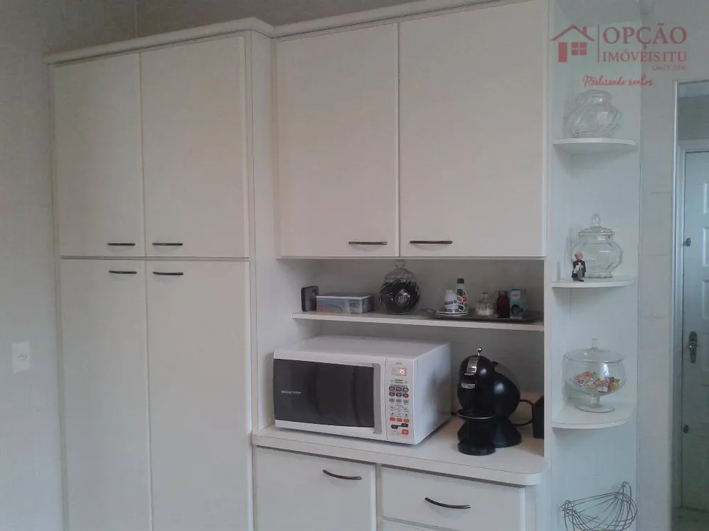 Casa, 4 quartos, 363 m² - Foto 3