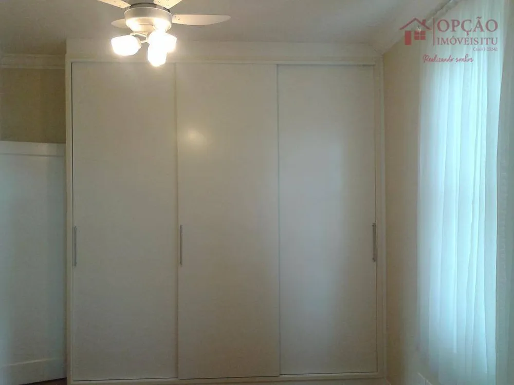Casa, 4 quartos, 363 m² - Foto 7