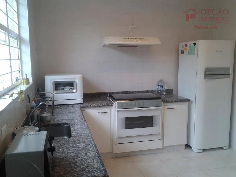 Casa, 4 quartos, 363 m² - Foto 2