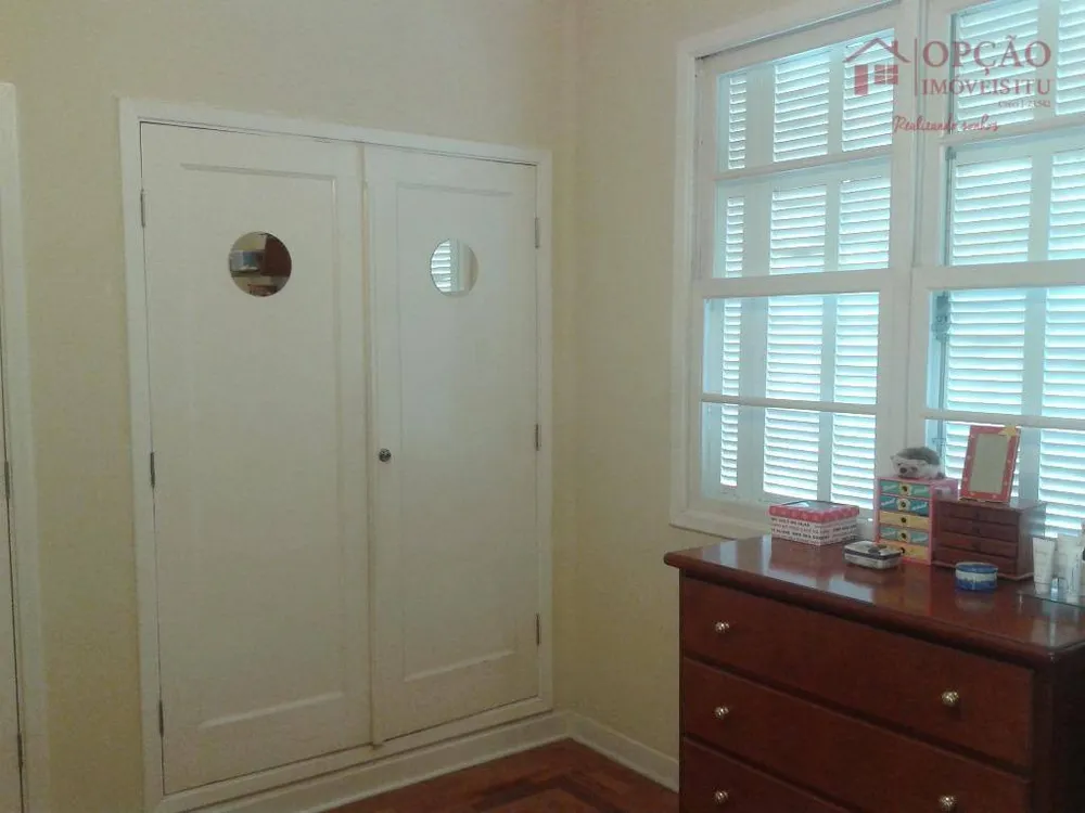 Casa, 4 quartos, 363 m² - Foto 6
