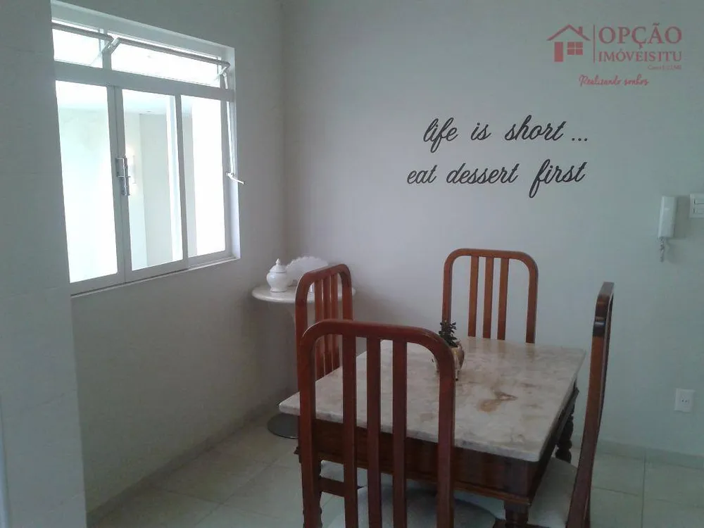 Casa, 4 quartos, 363 m² - Foto 4