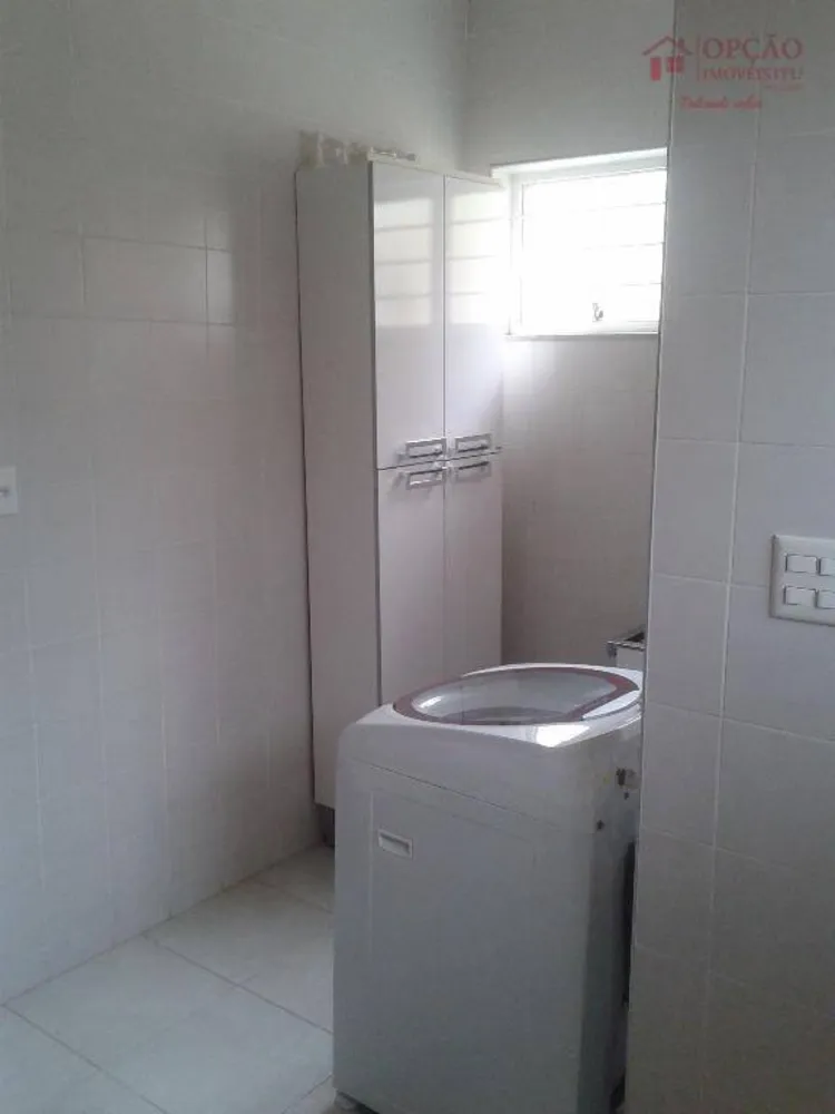 Casa, 4 quartos, 363 m² - Foto 5