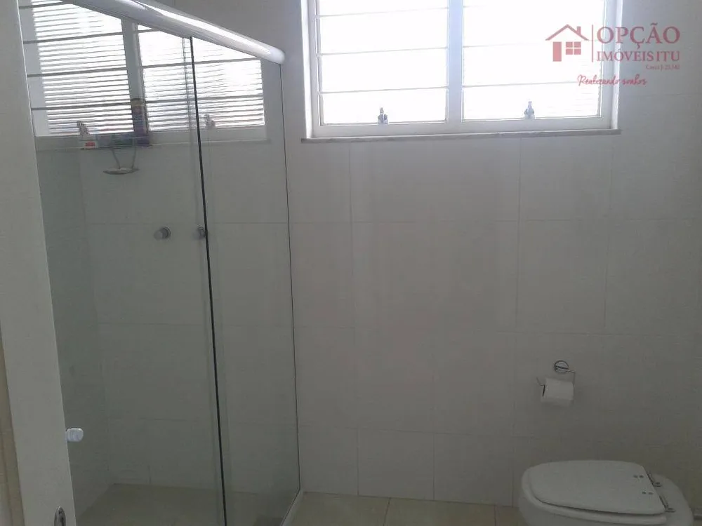 Casa, 4 quartos, 363 m² - Foto 8