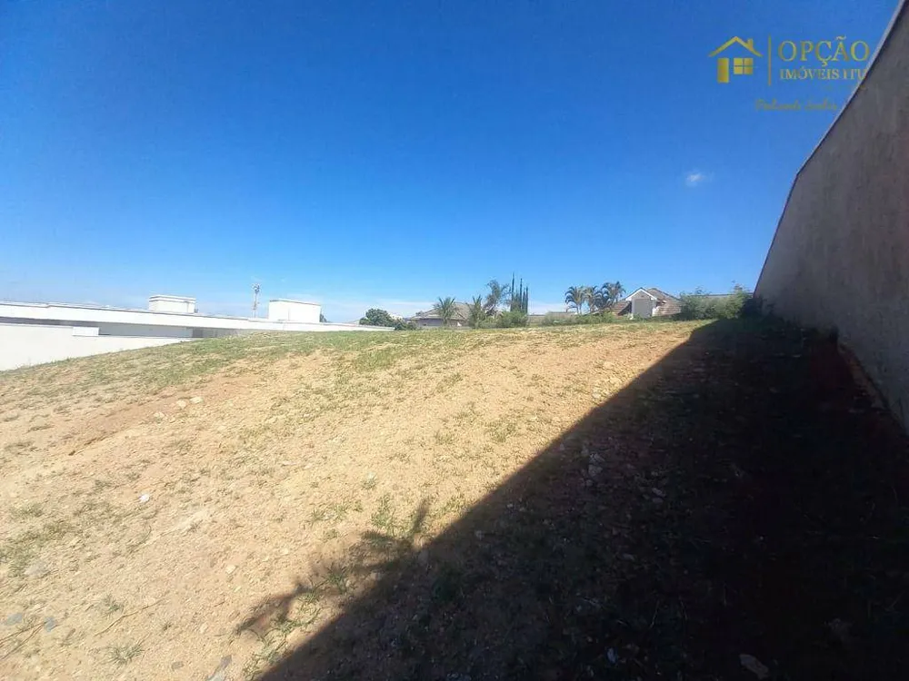 Loteamento e Condomínio, 601 m² - Foto 6