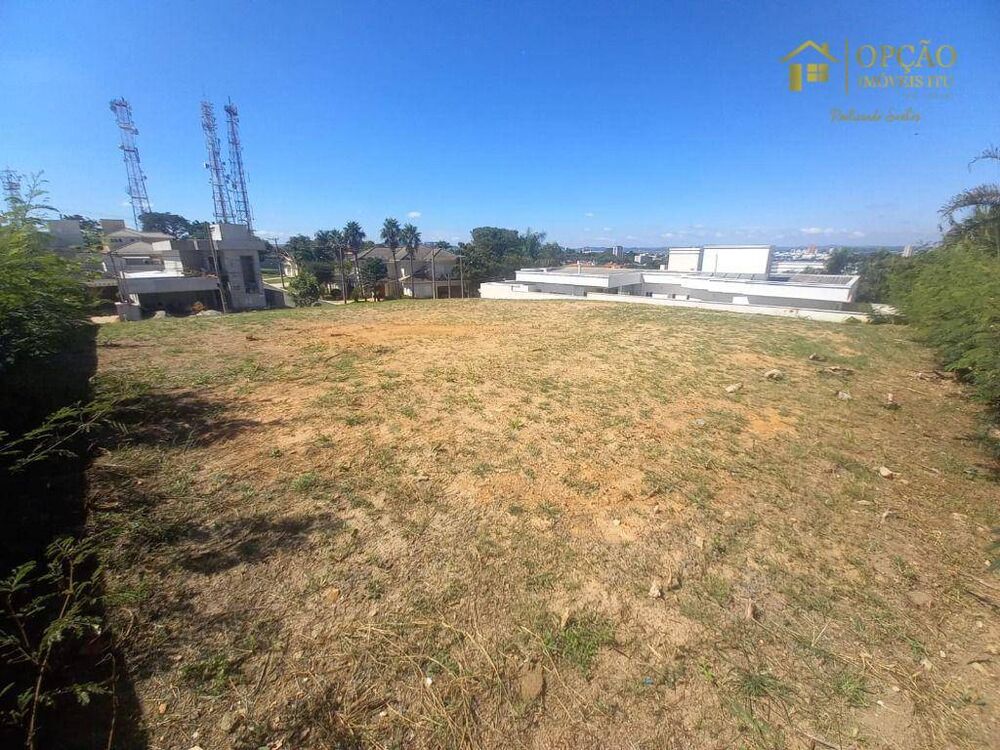 Loteamento e Condomínio, 601 m² - Foto 2