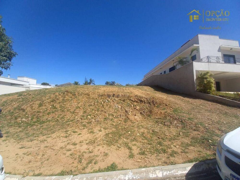 Loteamento e Condomínio, 601 m² - Foto 1
