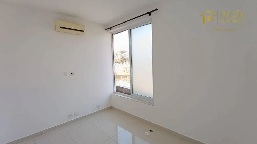Sala-Conjunto, 80 m² - Foto 9