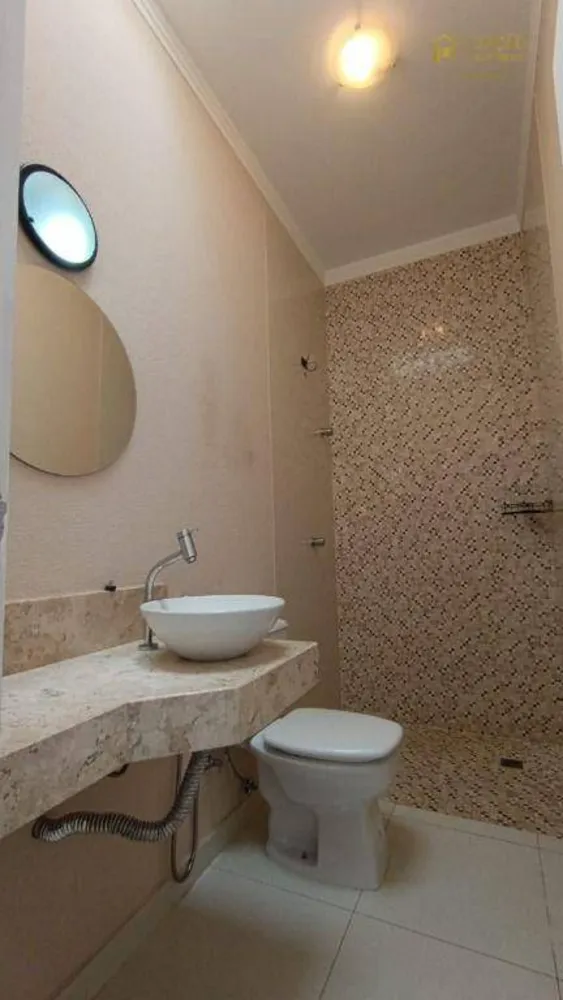 Sala-Conjunto, 80 m² - Foto 6