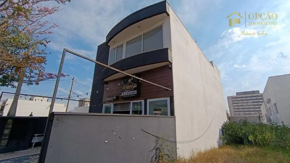 Sala-Conjunto, 80 m² - Foto 2