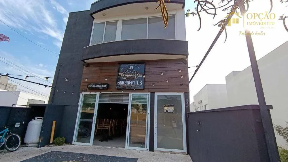 Sala-Conjunto, 80 m² - Foto 3