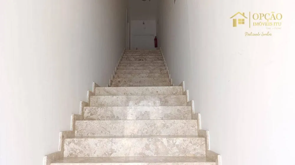 Sala-Conjunto, 80 m² - Foto 10