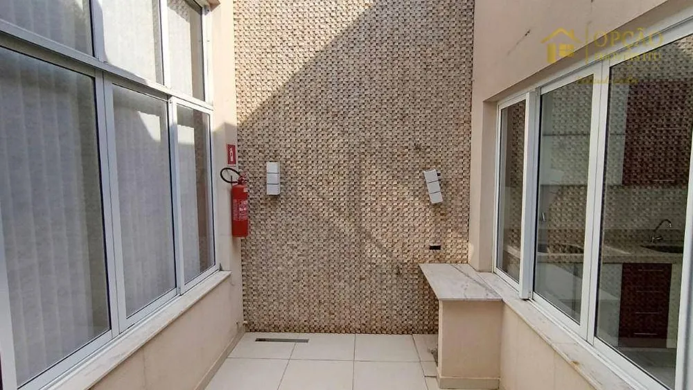 Sala-Conjunto, 80 m² - Foto 4