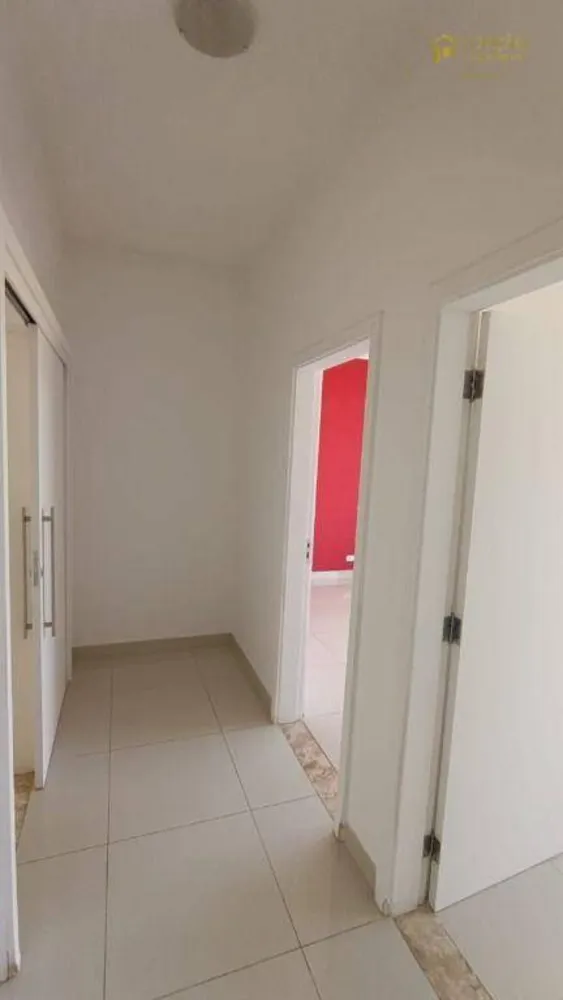 Sala-Conjunto, 80 m² - Foto 8