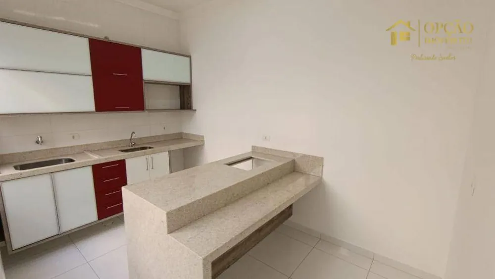 Sala-Conjunto, 80 m² - Foto 5