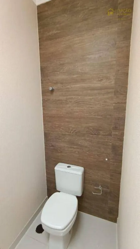 Sala-Conjunto, 80 m² - Foto 7