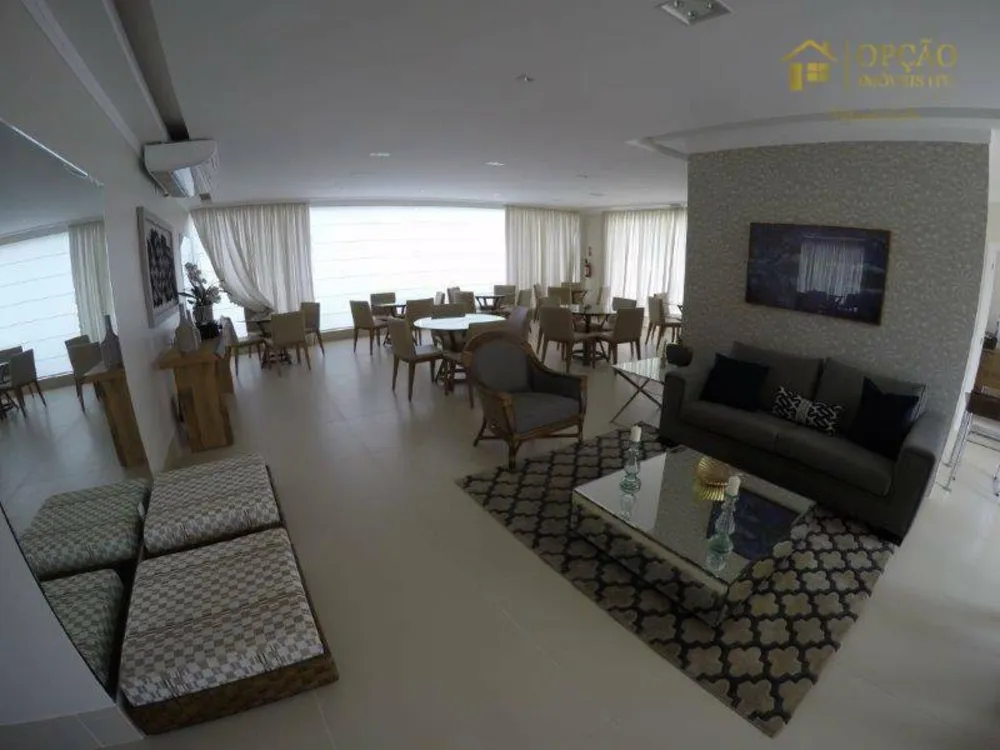 Apartamento, 2 quartos, 66 m² - Foto 12