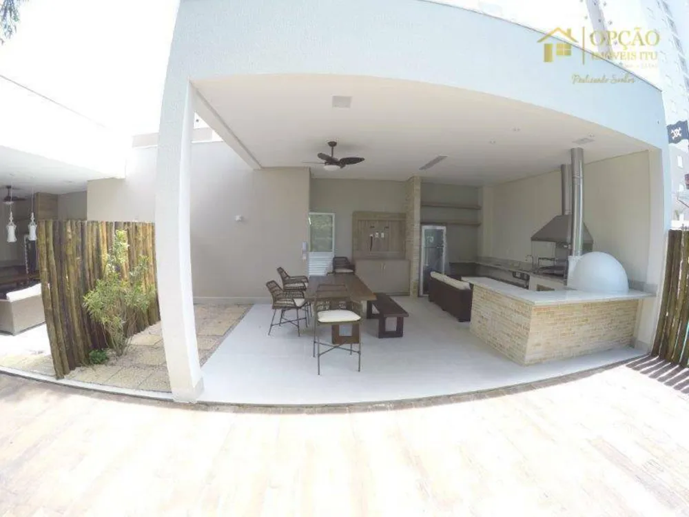 Apartamento, 2 quartos, 66 m² - Foto 9