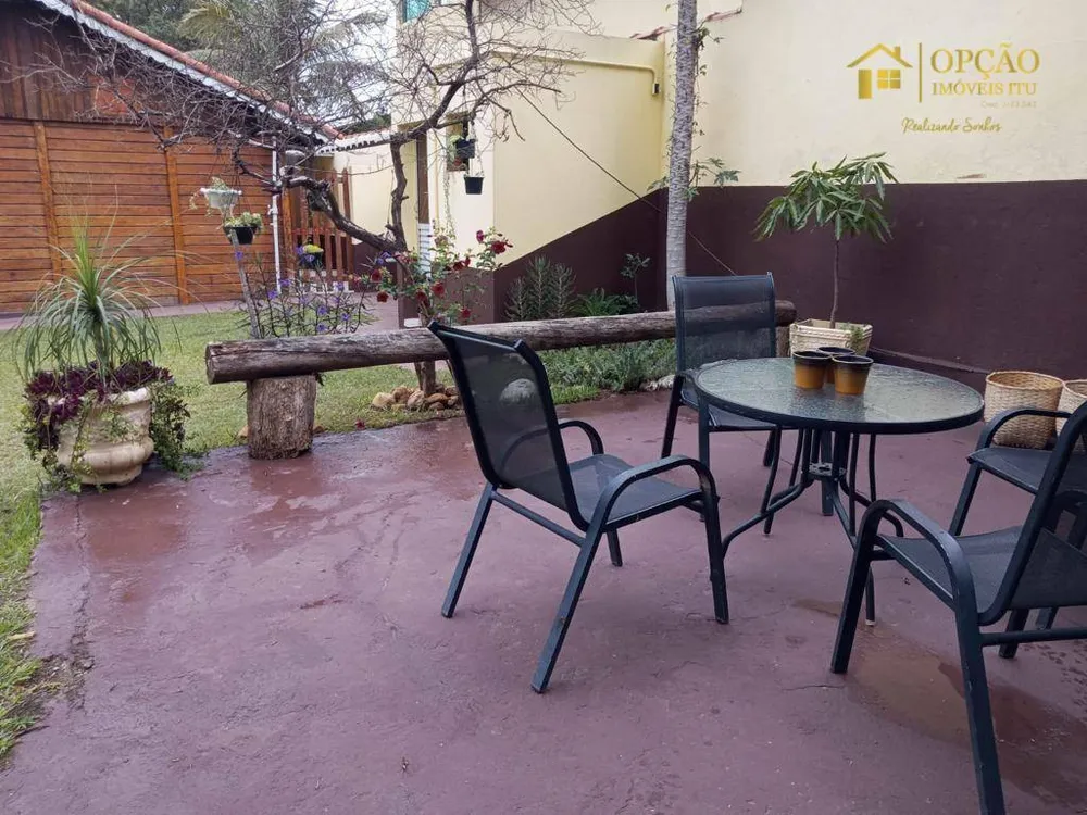 Chácara, 3 quartos, 2000 m² - Foto 3