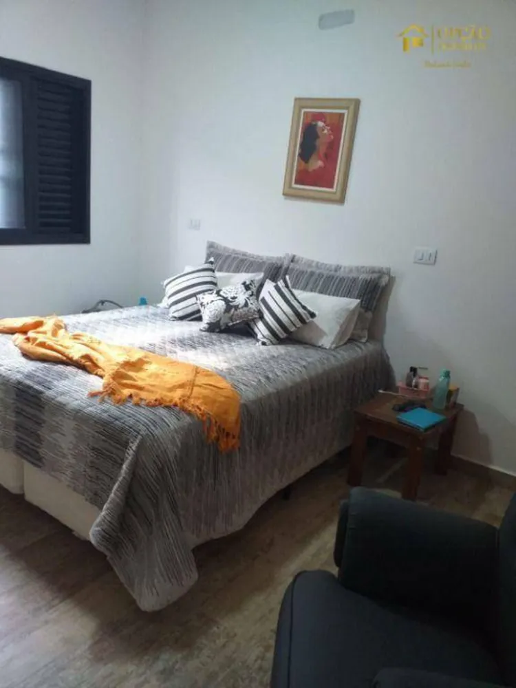 Casa, 3 quartos, 103 m² - Foto 8