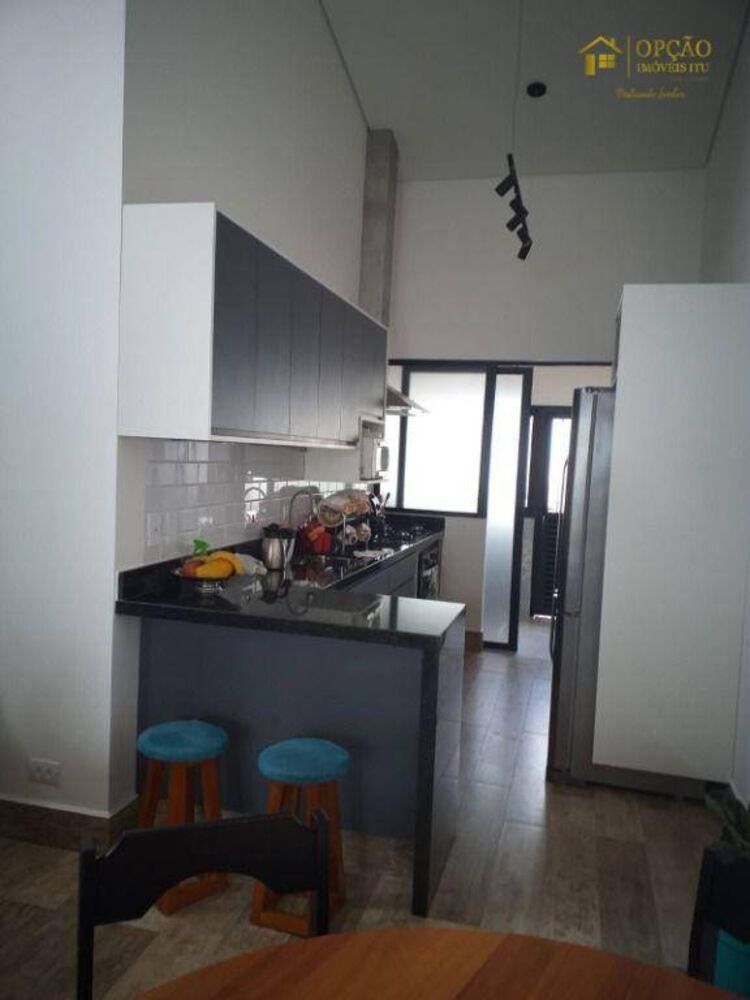 Casa, 3 quartos, 103 m² - Foto 3