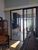Casa, 3 quartos, 103 m² - Foto 2