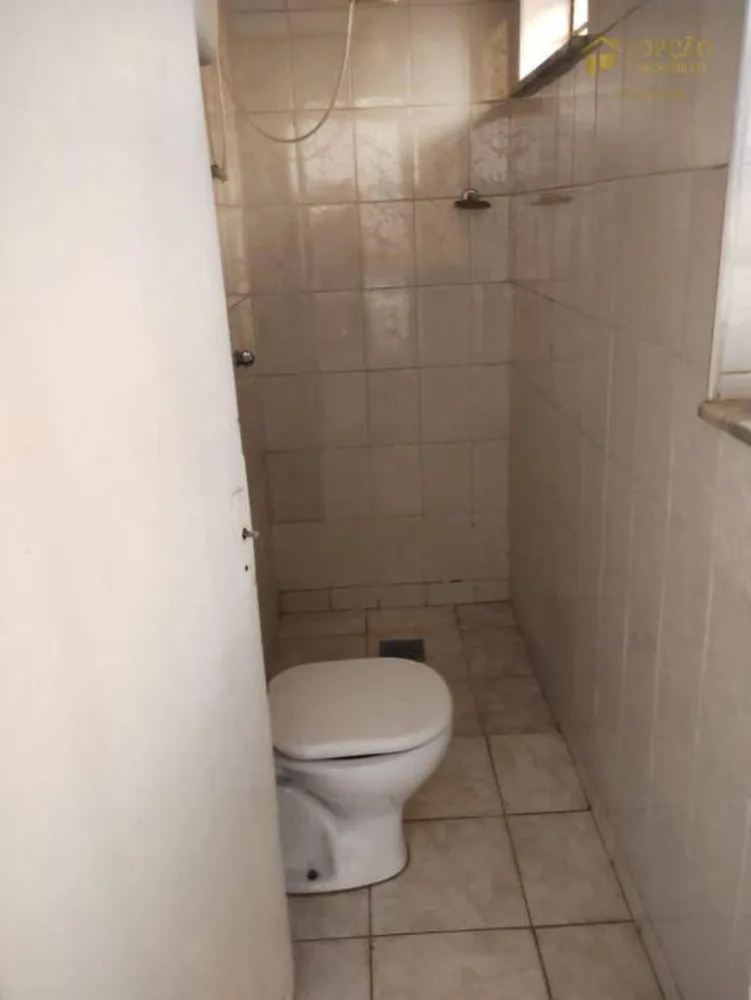Casa, 3 quartos, 185 m² - Foto 8