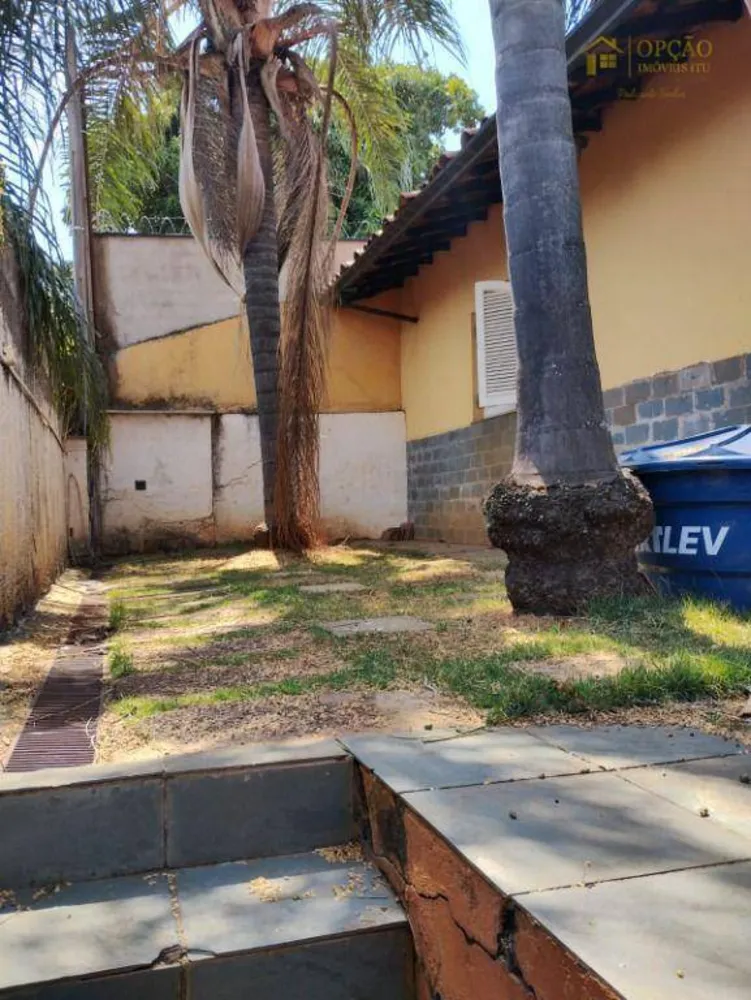 Casa, 3 quartos, 185 m² - Foto 2