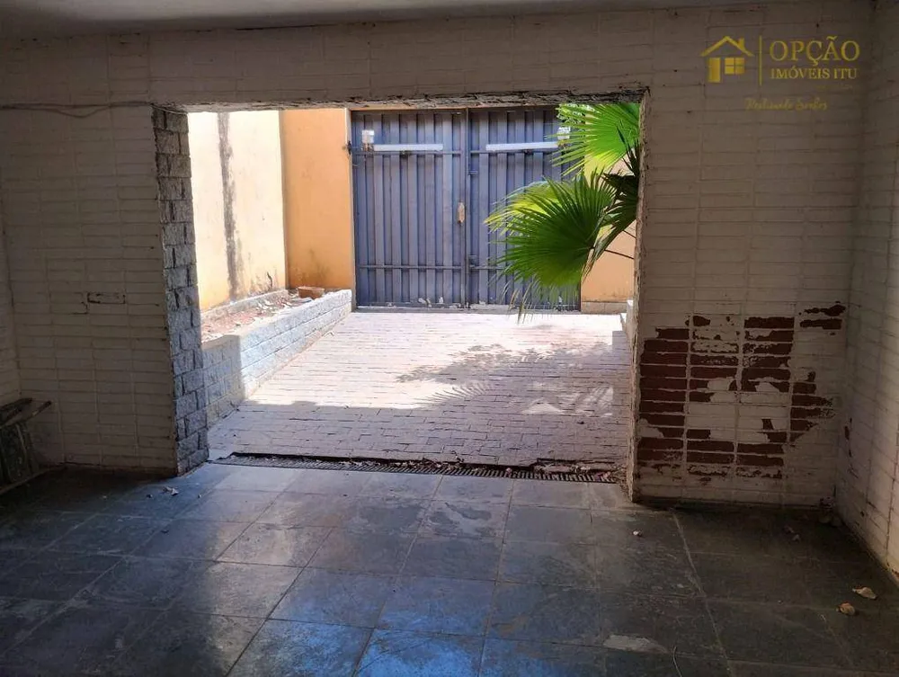 Casa, 3 quartos, 185 m² - Foto 3