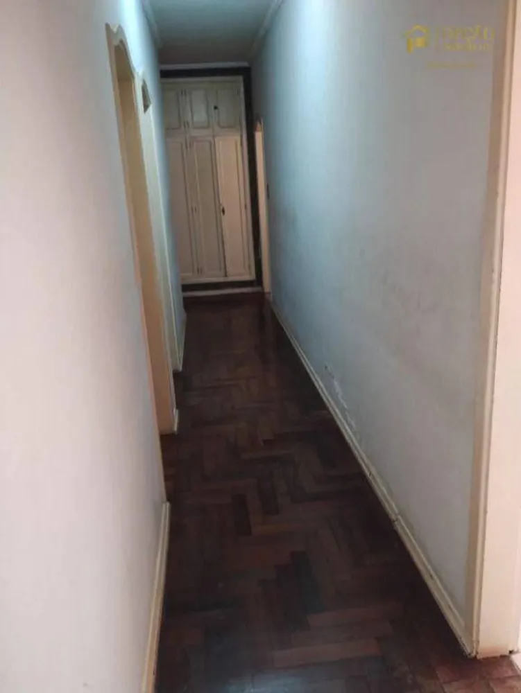 Casa, 3 quartos, 185 m² - Foto 9