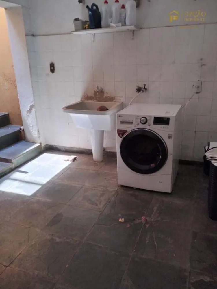 Casa, 3 quartos, 185 m² - Foto 10