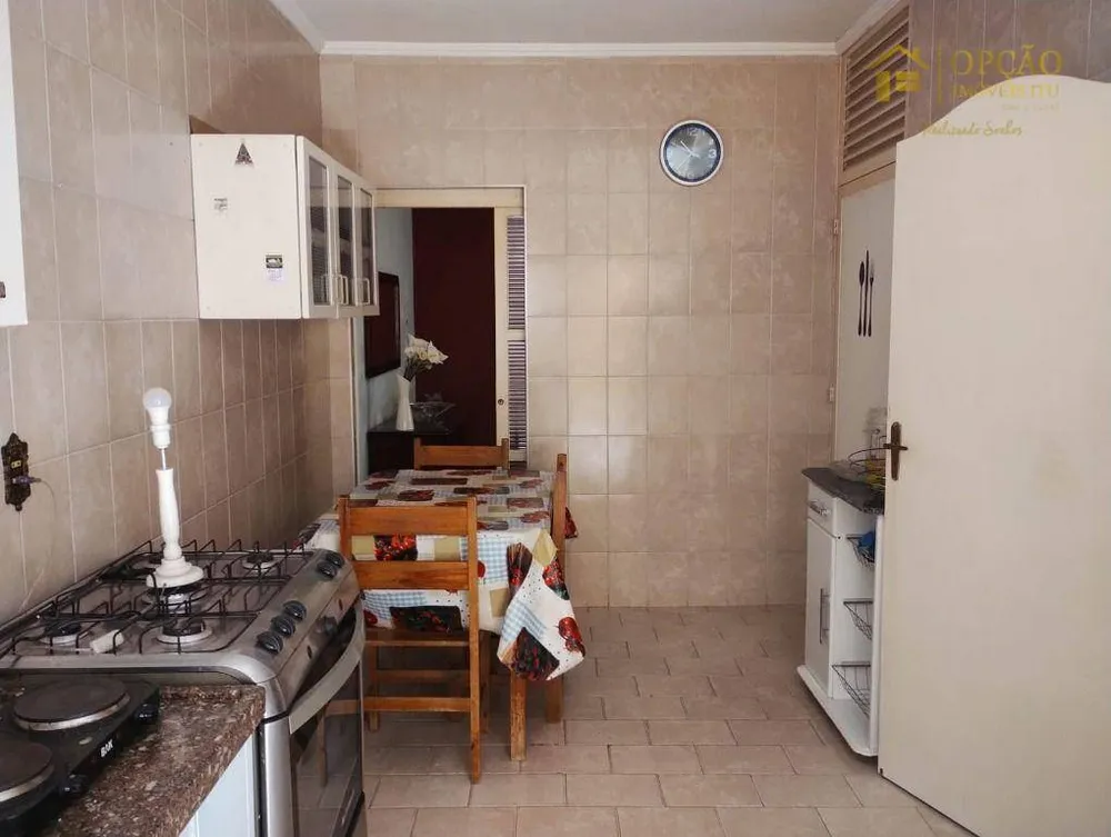 Casa, 3 quartos, 185 m² - Foto 7