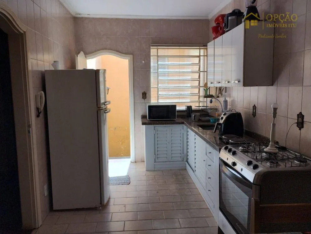 Casa, 3 quartos, 185 m² - Foto 6