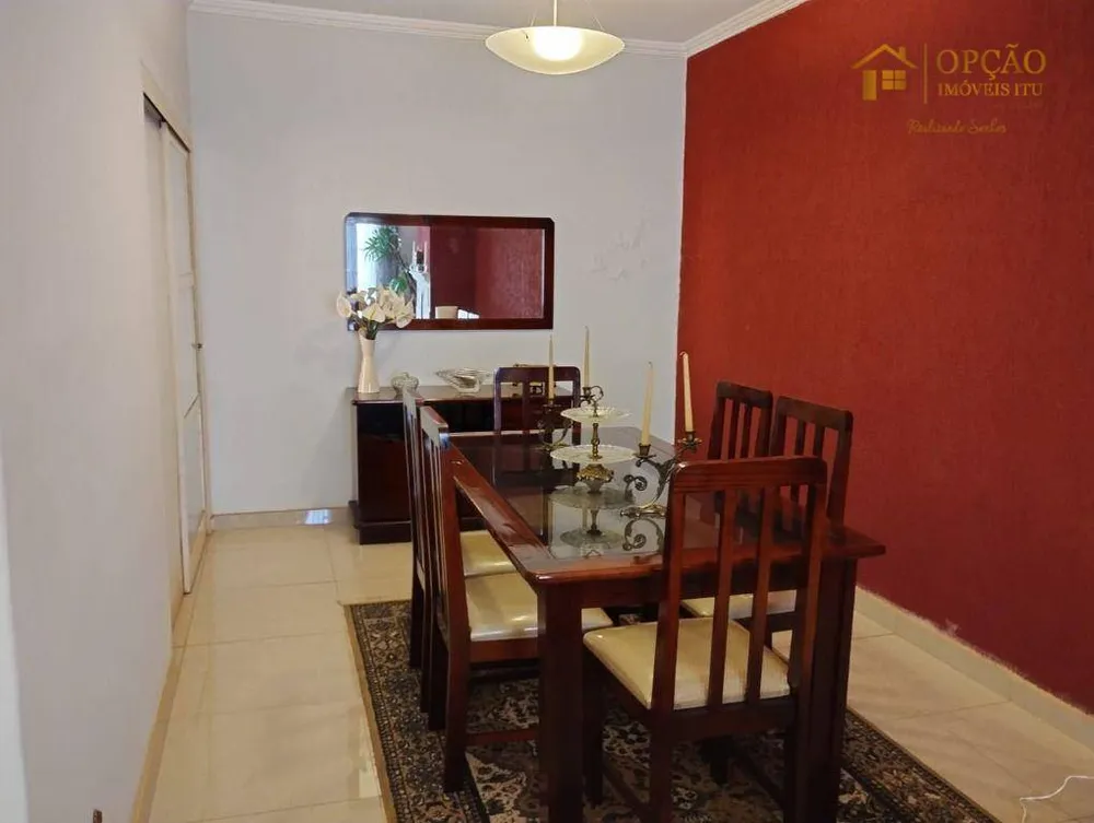 Casa, 3 quartos, 185 m² - Foto 5